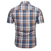 cms/erpbt/backend/web/uploads/erp/collection/images/Men Clothes/HZXUNMAO/EN924116/img_b/EN924116_img_b_2